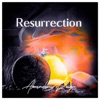 Resurrection - Single, 2022