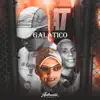 Stream & download Beat Galáctico (feat. MC GW) - Single