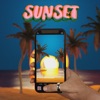 Sunset - Single