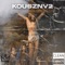 Chea! - KouOnTheBeat lyrics