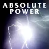 Absolute Power album lyrics, reviews, download