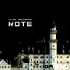 Kote - Single album lyrics, reviews, download