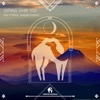 Getting Over You - Single
