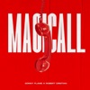 Magicall - Single