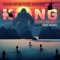 Kong the Destroyer - Henry Jackman lyrics