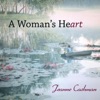 A Woman's Heart