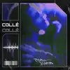 Collé collé (feat. MF) - Single album lyrics, reviews, download