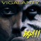 Rah! - Vigalanty lyrics