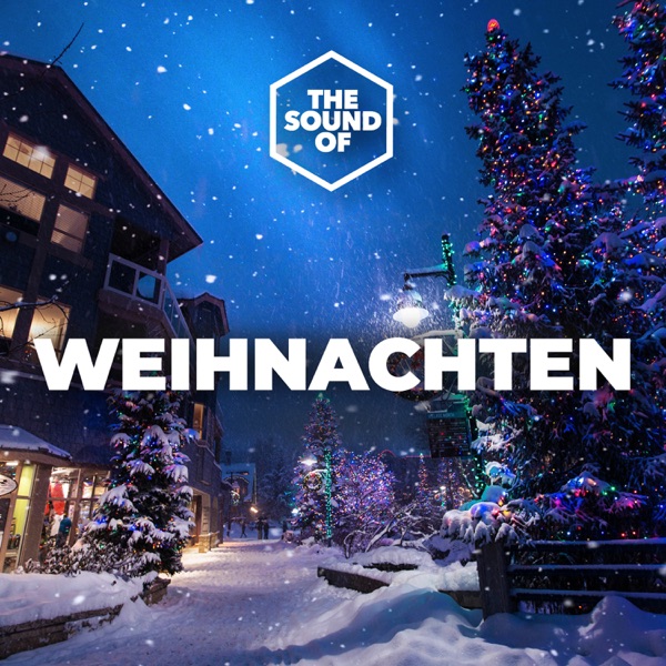 Schneevorhersage Weihnachten 2022 Download Verschiedene Interpreten Weihnachten (2022) Album Telegraph