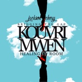 Kouvri Mwen Healing Room artwork
