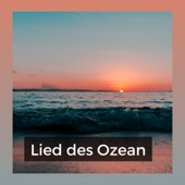 Lied des Ozean artwork