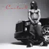 Tha Carter II album lyrics, reviews, download