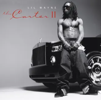 Tha Carter II by Lil Wayne album reviews, ratings, credits