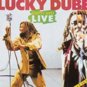 Lucky Dube - Truth in the World