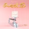 Sweet Sixteen (feat. Marvel Alexander) - Hovey Benjamin lyrics