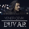 Duvar - Single