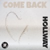 Come Back - Single