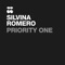 Priority One - Silvina Romero lyrics