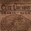 Soarin' High - Single