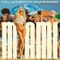 Miami (Paul Woolford Extended Remix) - Lola Audreys, Nile Rodgers & Paul Woolford lyrics