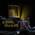 DJ Marnel & Cold Blood - Behind the Rules