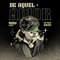 De aquel amor (feat. Antonio Niram) - Mirv lyrics