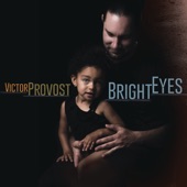 Victor Provost - Eastern Standard Time