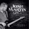 Nursin' a Broken Heart - Josh Martin lyrics