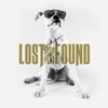 Lost & Found