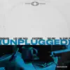 unplugged (feat. Dj Sean P) - Single album lyrics, reviews, download