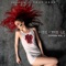 #1 Crush - Miss Krystle lyrics