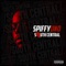 L.A. Streets (feat. Dem Jointz & Alia Zin) - SpiffyUNO lyrics