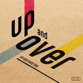 Up and Over Trio - Skip