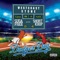 Dodger Dog (feat. Short Khop & Suga Free) - Westcoast Stone lyrics