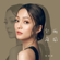 第一頁 - Angela Chang