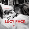 Lucy Pack