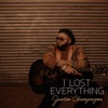 I Lost Everything - Single