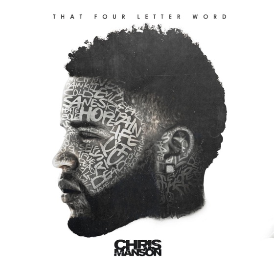Cover artwork for Got Away