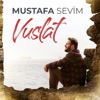Vuslat - Single