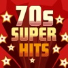 Jimmy James & The Vagabonds - I'll Go Where Your Music Takes Me