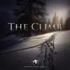 The Climb song lyrics
