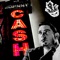 Johnny Cash - Kyng Spark lyrics