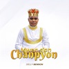 Mwen S'on Chanpyon - Single