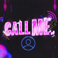 Call Me - Single by J-Xekke album reviews, ratings, credits
