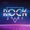 Nickelback - Rockstar - BayRadio