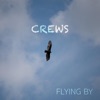 Flying By - Single