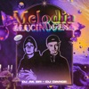 Melodia Alucinógena - Single