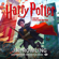 J.K. Rowling - Harry Potter und der Stein der Weisen