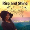 Rise and Shine - Single