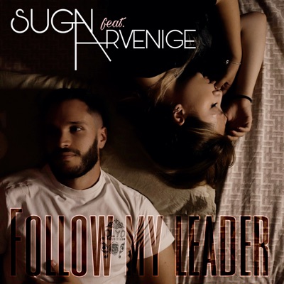 Follow My Leader - Sugan, Arvenige